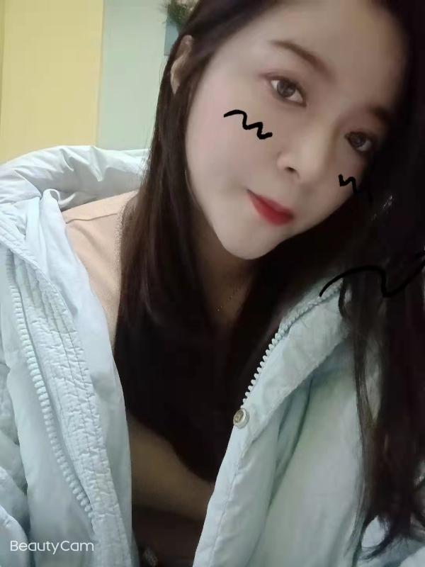 会玩的少妇 第1张