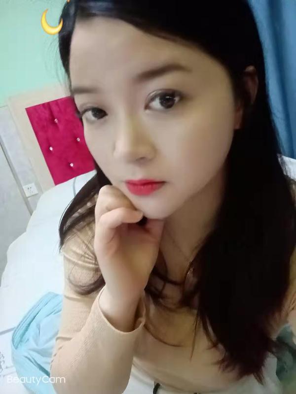 会玩的少妇 第3张