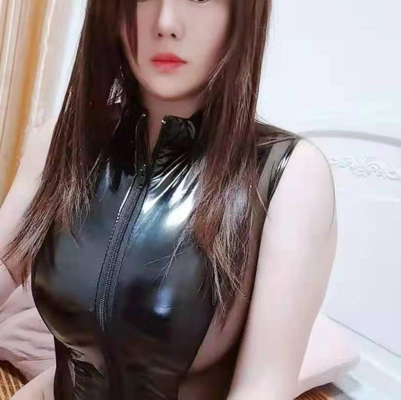 大波球球 第1张