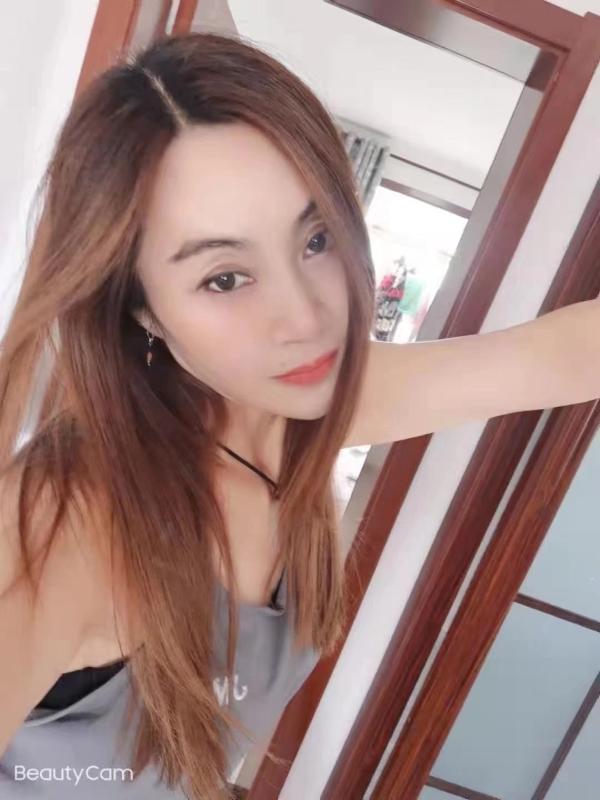 东北大屁股熟女 第4张