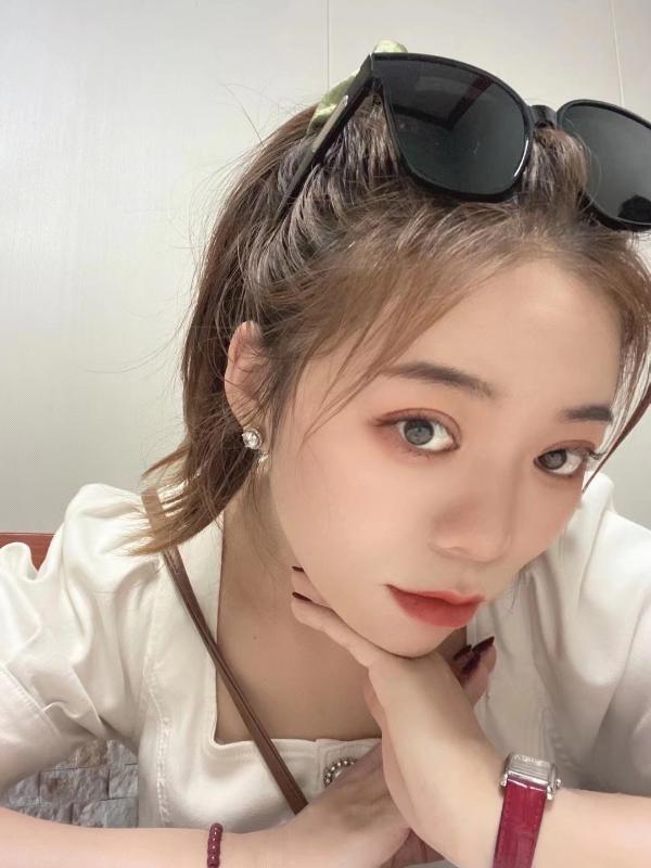 秦淮中项体验 第1张