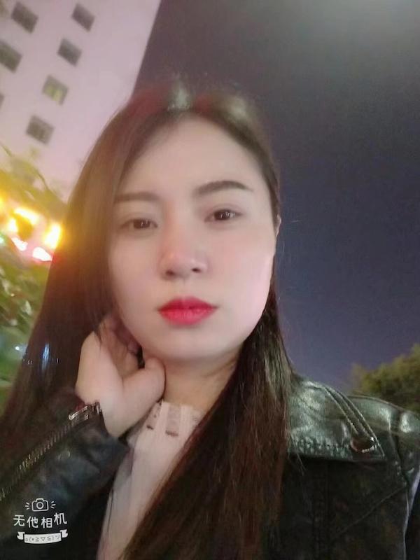 东莞石碣艳儿 第1张