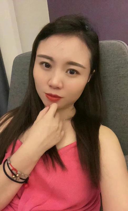东莞石碣艳儿 第2张