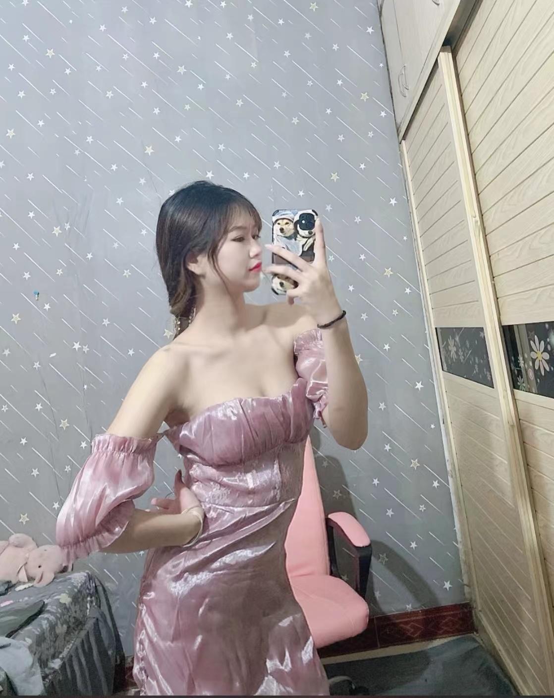 黄埔云云 第1张