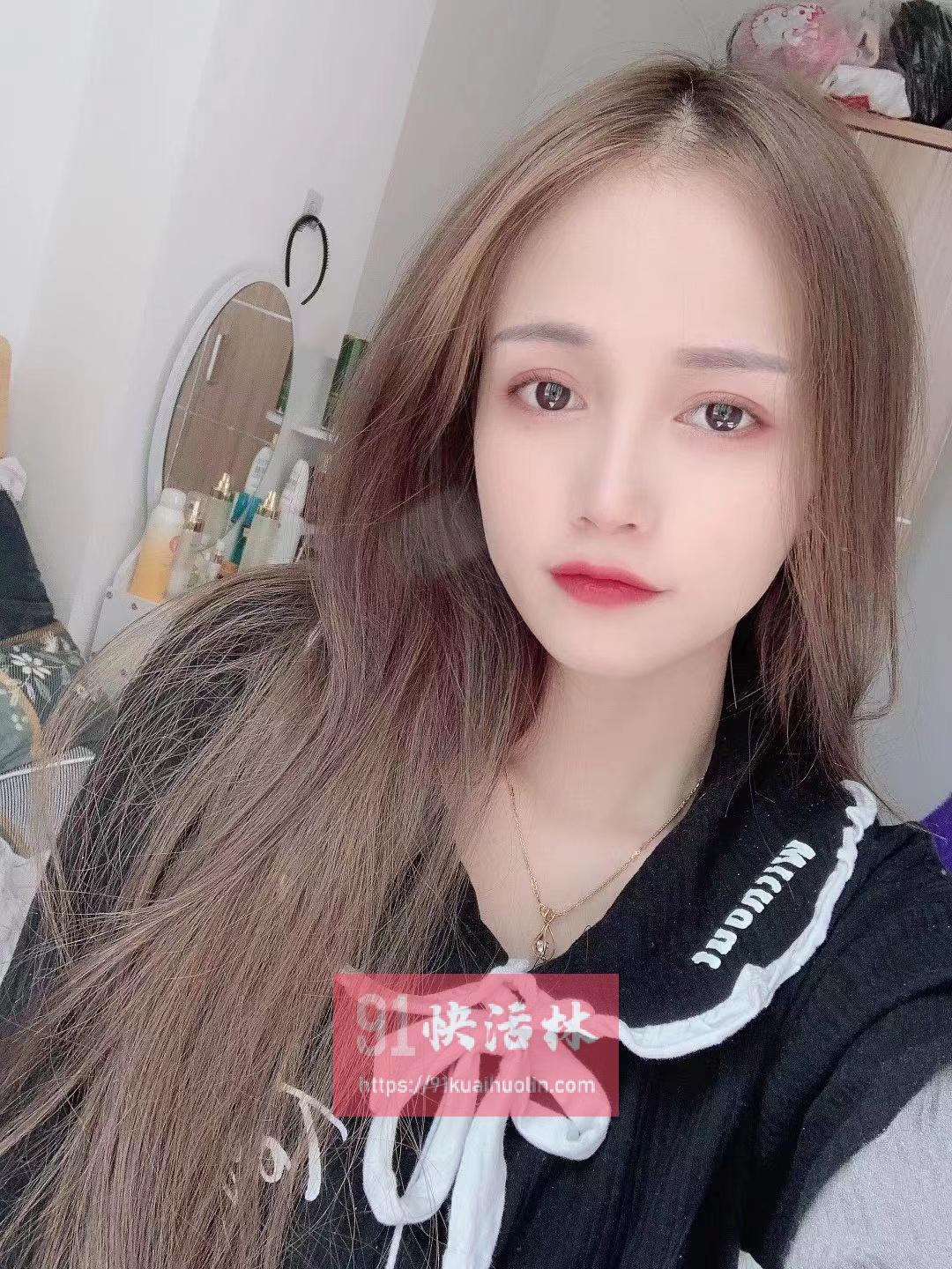 验证南京秦淮区喵喵 第1张