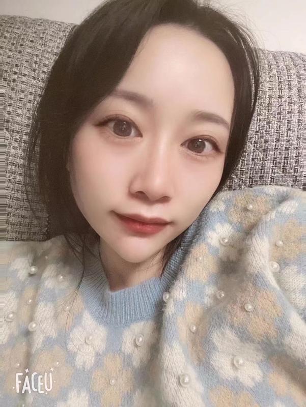 西安星星 第3张