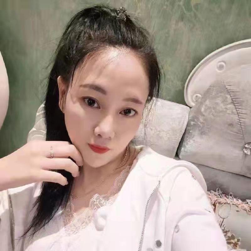 轻熟大奶少妇 第2张
