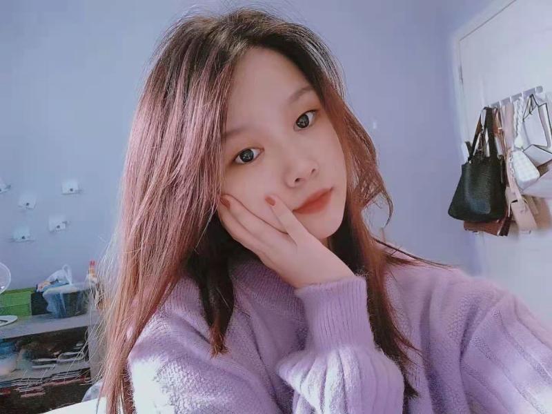 龙华兼职美美 第2张