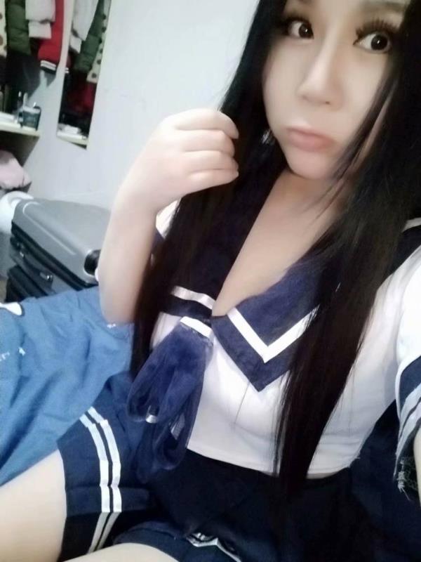 河西熟女少妇 第3张