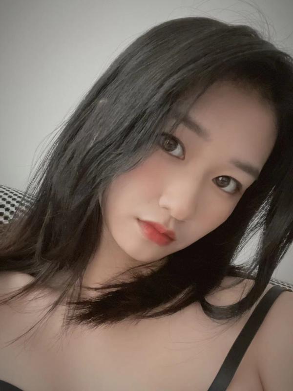 海珠曦儿 第1张