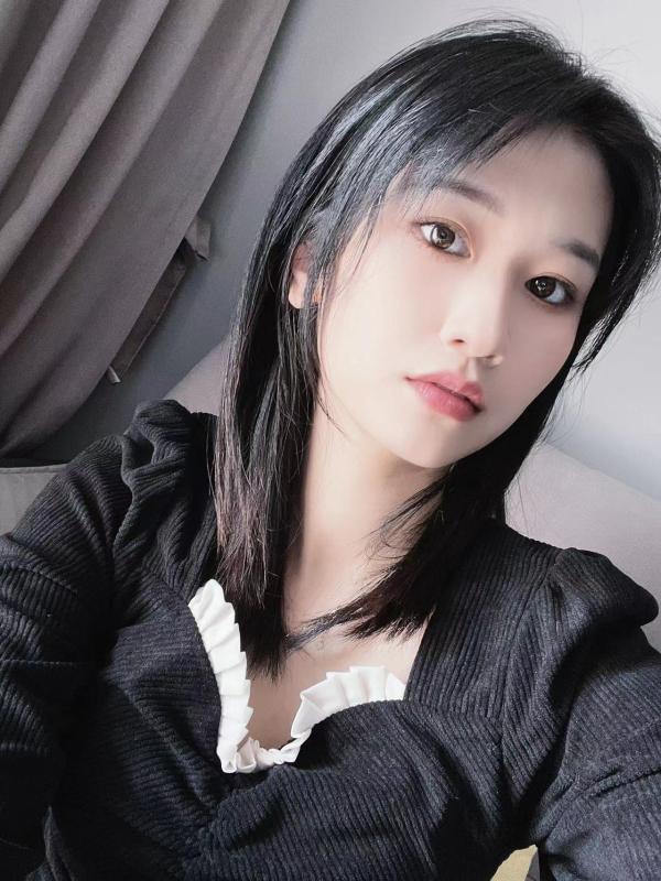 海珠曦儿 第4张