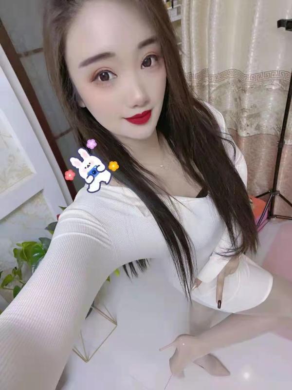 天河炮架子小美 第1张