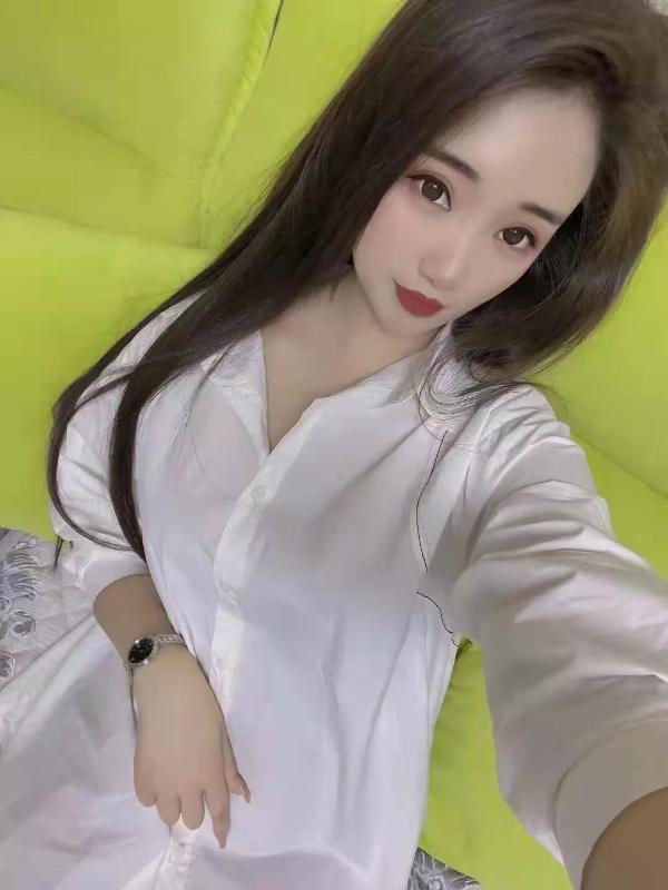 天河炮架子小美 第3张