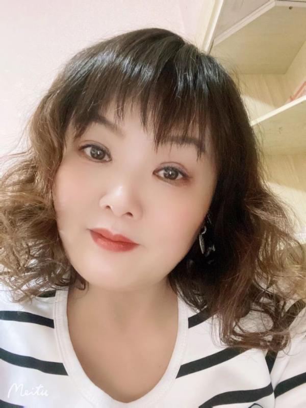 九里提少妇芷涵 第1张