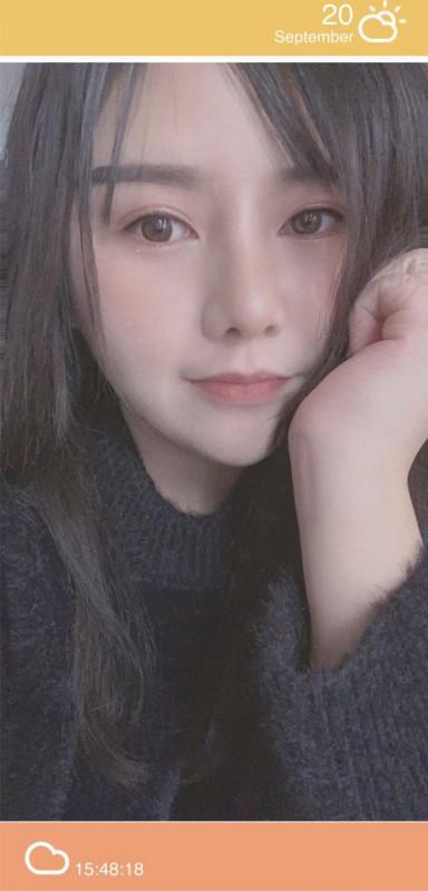 南门可包时段大胸妹 第1张