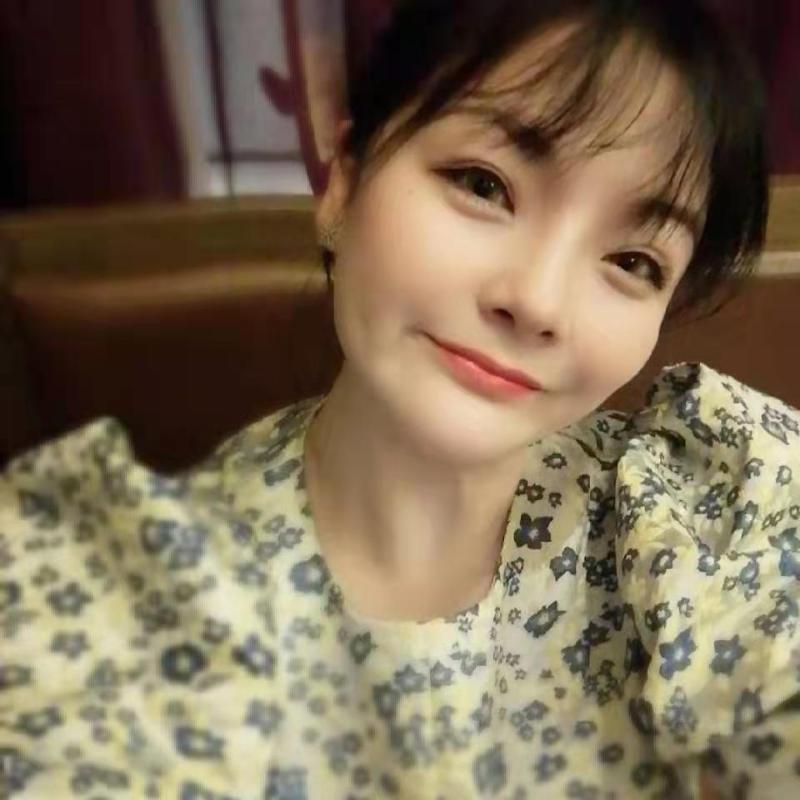 清湖虎牙妹文文 第4张