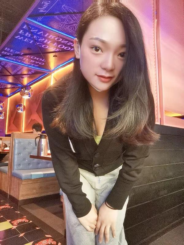 西乡大波有毒龙 第3张