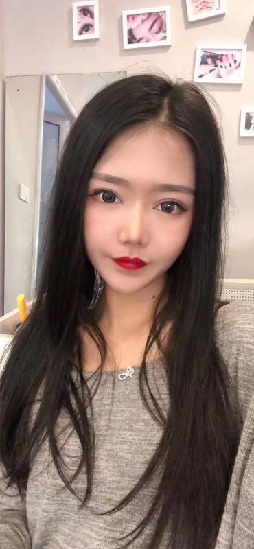 二探口活妹子芯儿 第3张