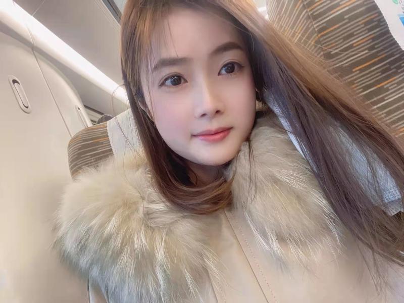 郑州夜来香妹几 第1张