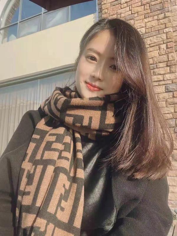郑州夜来香妹几 第2张