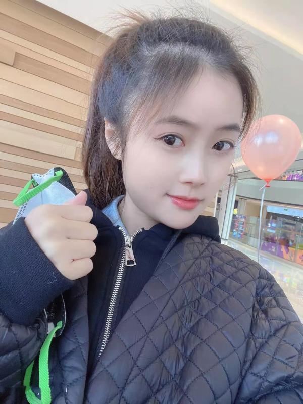 郑州夜来香妹几 第3张