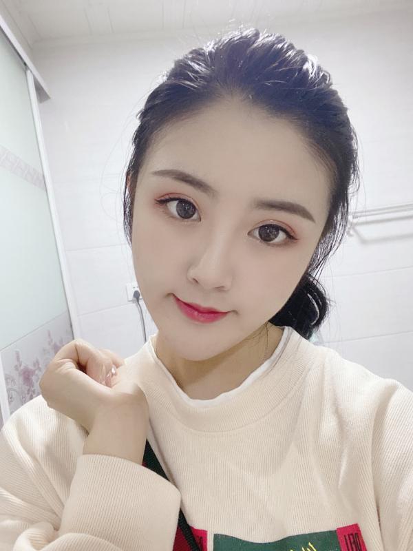 北郊嫩妹 第1张