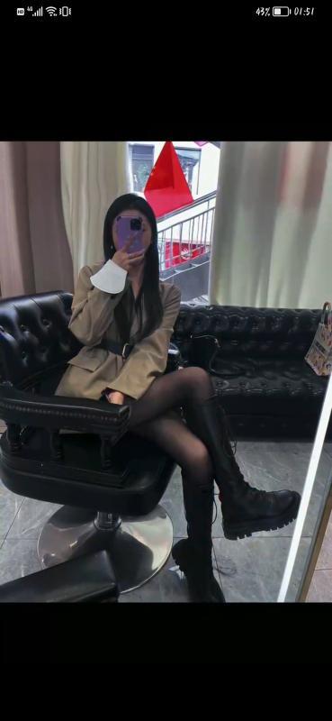 武进温柔小姐姐 第1张