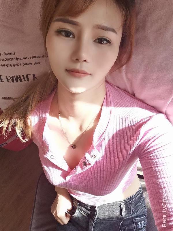 江宁区湖南的妹子 第1张