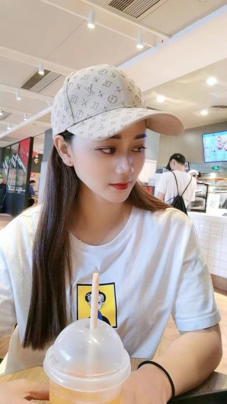 海珠区美女娇娇 第2张