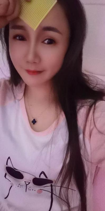 口活服务不错的妹子 第1张