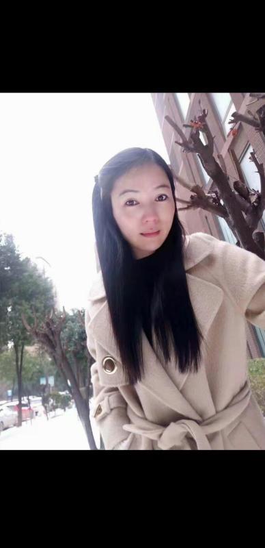 杨家湾小龙女 第2张