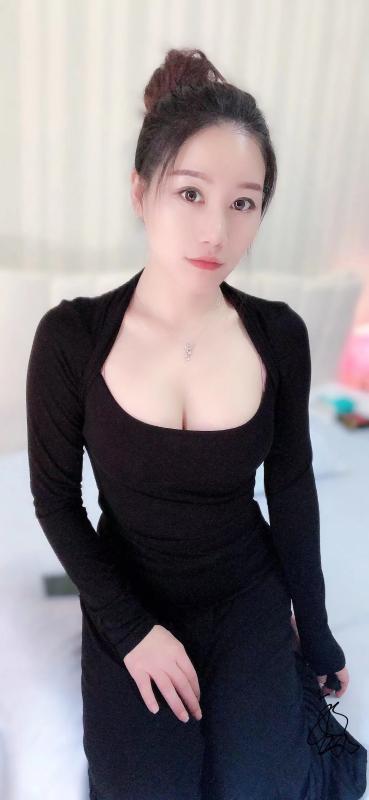 御女诗诗 第3张