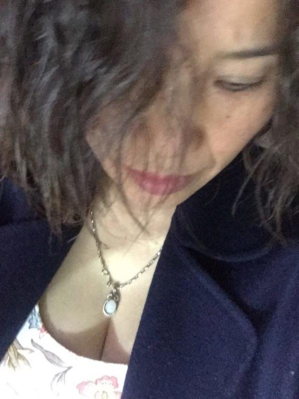 风韵熟女姐姐 第2张