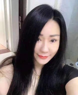 浦口骚女 第1张