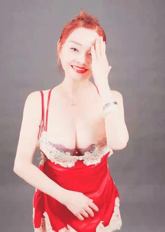 熟女泄火利器 第1张