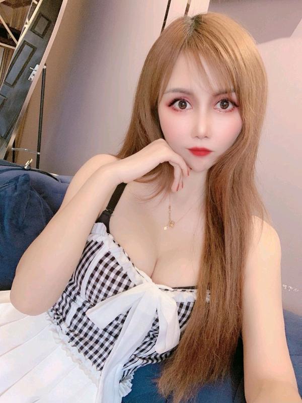 广州模特完美身材 第3张