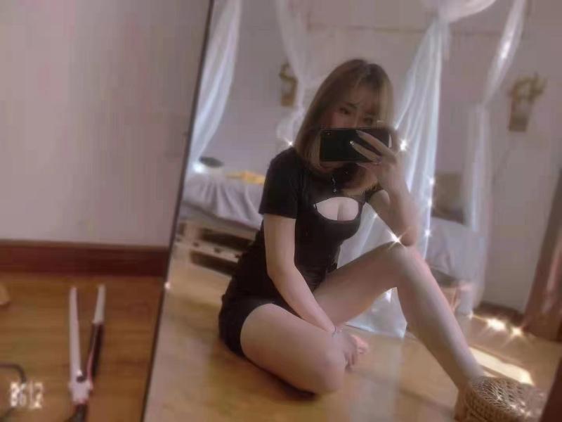 女友般体验 第2张