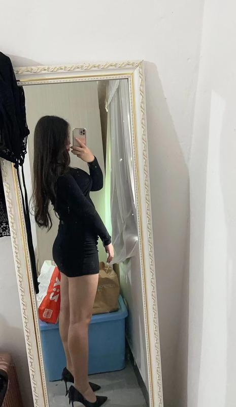 性感小奶牛 第3张