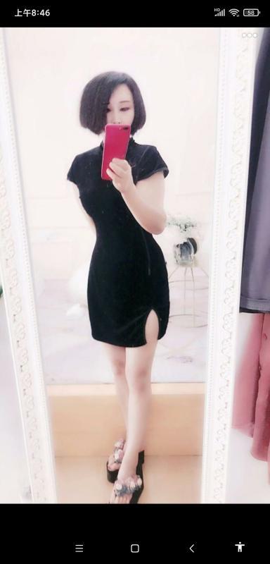 南京圆圆 第1张