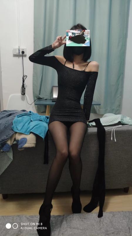 广州谨儿小姐姐 第2张