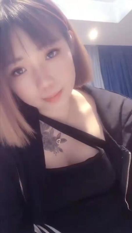 南京南站新人 第1张