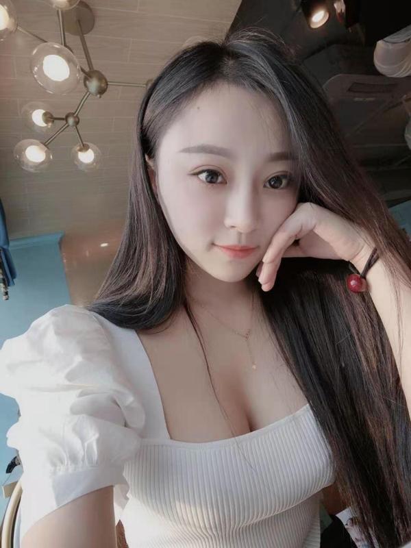 服务界一姐 第1张