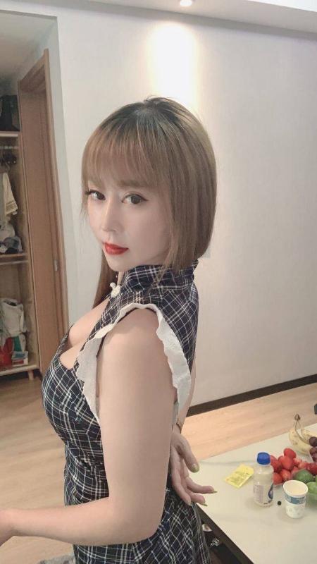 武汉汉阳小嫂子 第1张