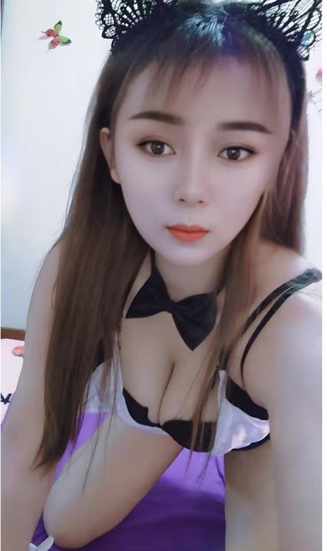 水床洋子 第2张