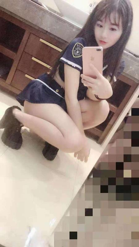 鼓楼敏敏 第1张
