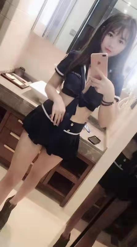 鼓楼敏敏 第2张