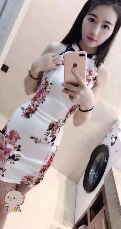 鼓楼敏敏 第3张