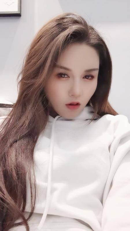 维吾尔小姐姐 第2张