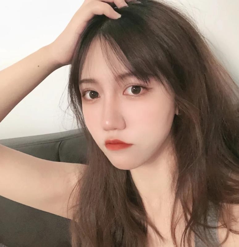 长沙万家丽蓉儿 第1张