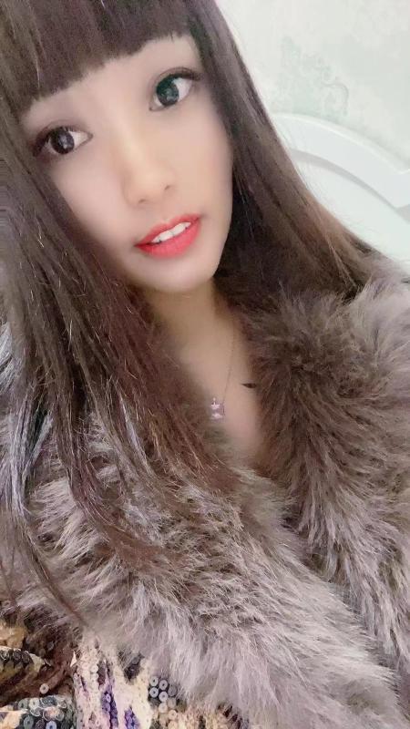 桥西区兼职长腿少妇 第1张